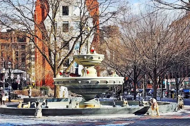 Additional image 34 of 8 The Esplanade St Unit 1111