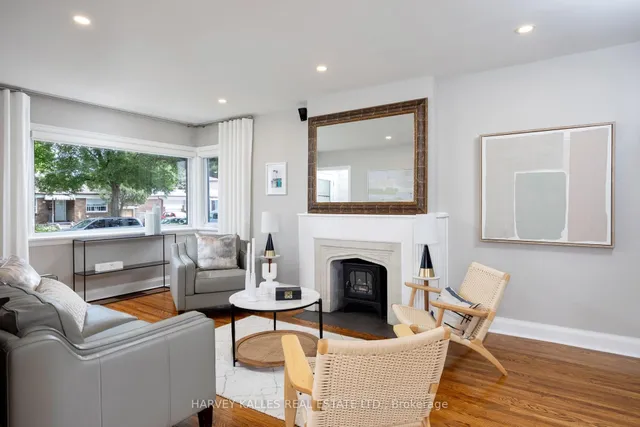 Additional image 15 of 24 Inverleigh Dr