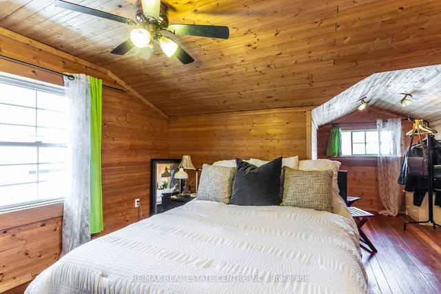 Additional image 20 of 139 Barclay St