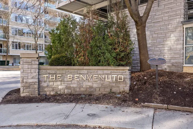 1 Benvenuto Pl Unit 123