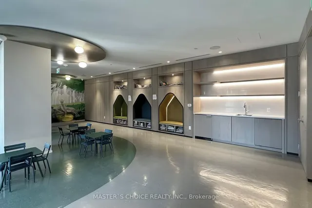 Additional image 39 of 7 Mabelle Ave Unit 3602