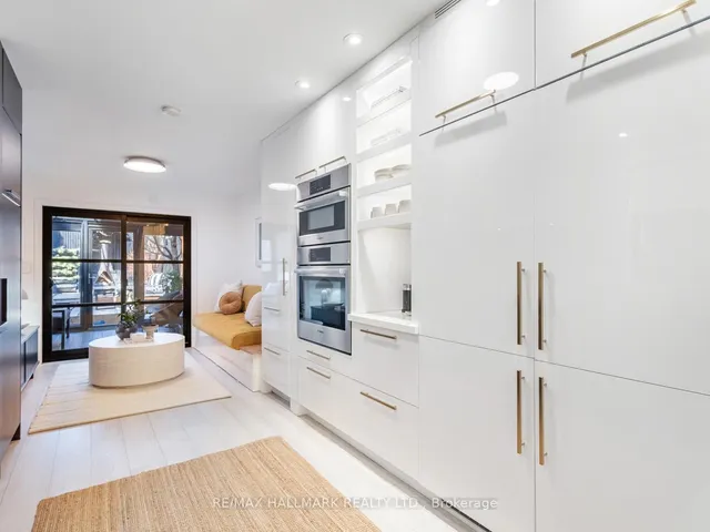 Additional image 14 of 2 First Ave