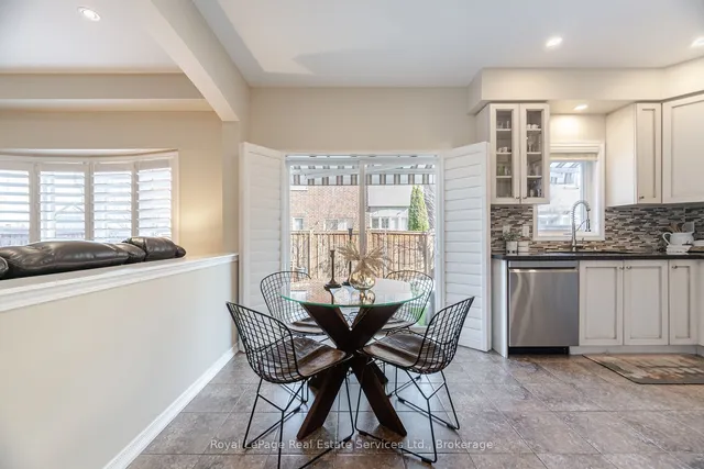 Additional image 11 of 4262 Murvel Ave