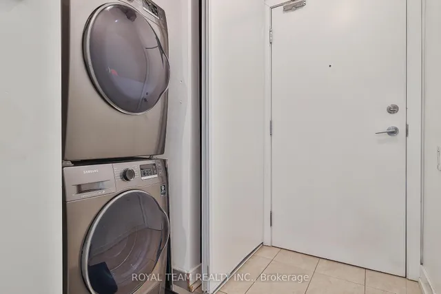 Additional image 24 of 66 Portland St Unit 301