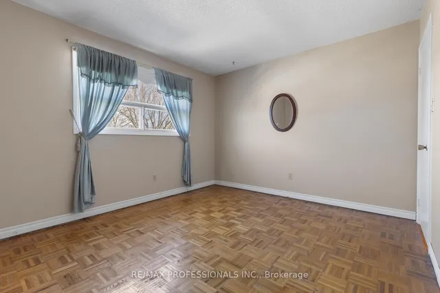 Additional image 17 of 41 Carberry Cres