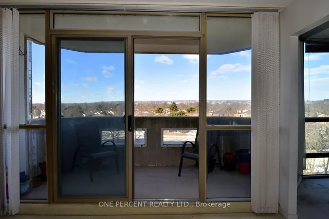 Additional image 9 of 5080 Pinedale Ave Unit 609