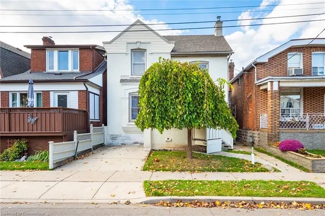 Additional image 11 of 45 East Bend Ave