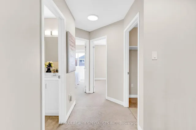 Additional image 26 of 157 Windwood Dr