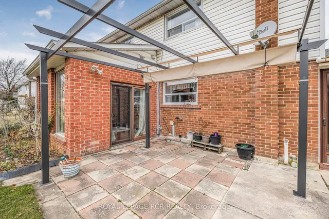 Additional image 28 of 77 Shendale Dr