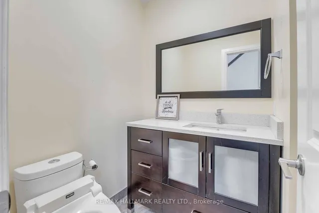 Additional image 13 of 59 Craigmore Cres