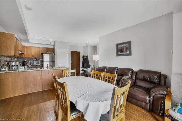 Additional image 15 of 319 Highway 8 Unit 209