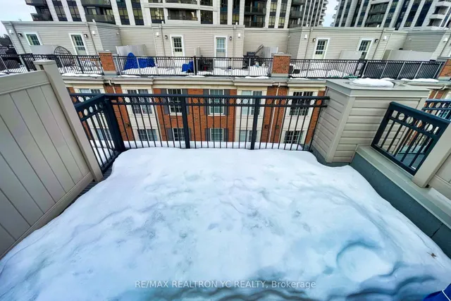 Additional image 30 of 3 Everson Dr Unit 526