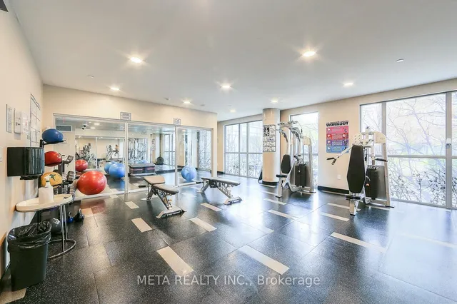 Additional image 36 of 1 Cole St Unit 501