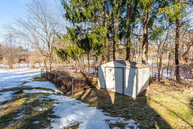 Additional image 39 of 28 Mountainview Rd