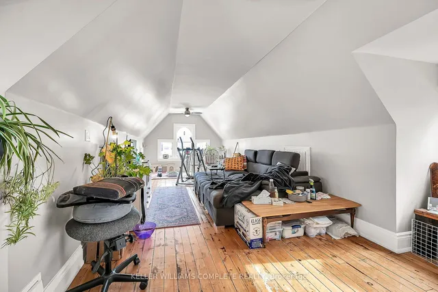 Additional image 35 of 156 BURRIS St