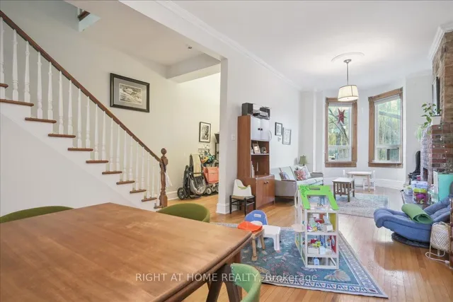 Additional image 9 of 151 Niagara St