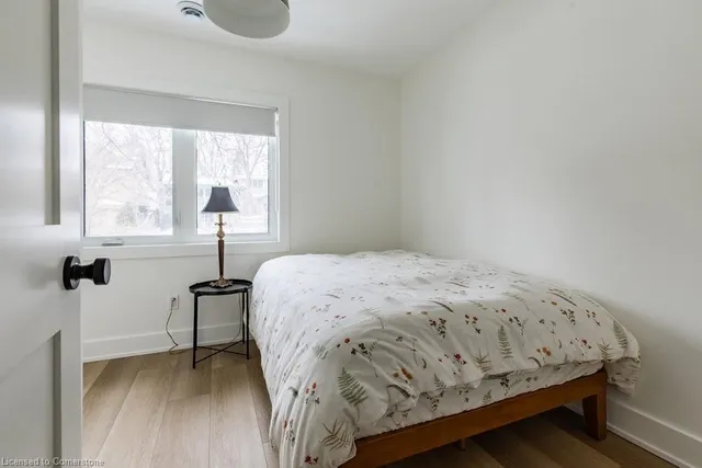 Additional image 42 of 45 Park St