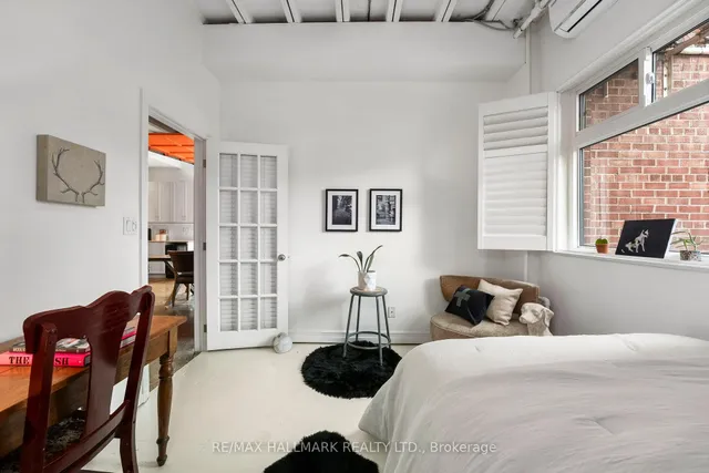 Additional image 44 of 2B Minto St Unit Loft 2