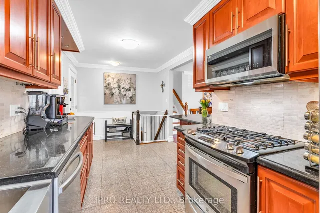 Additional image 8 of 117 Alicewood Crt