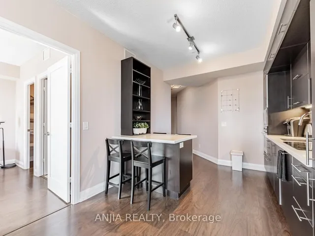 Additional image 16 of 2 Anndale Dr Unit 1408