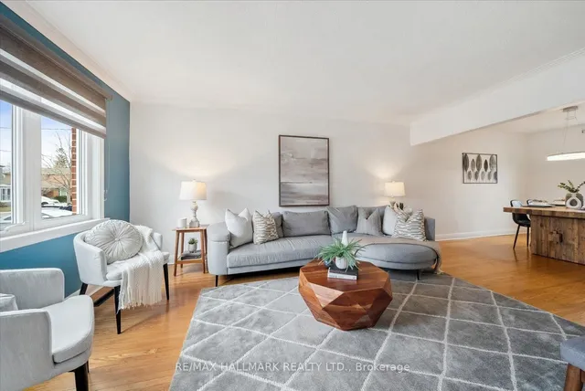 Additional image 6 of 17 Marsh Rd