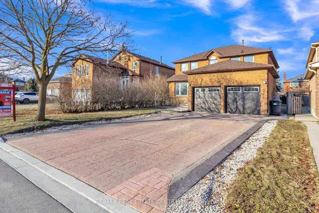 Additional image 2 of 27 Kentucky Dr