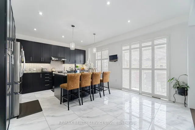 Additional image 13 of 17 BOATHOUSE Rd