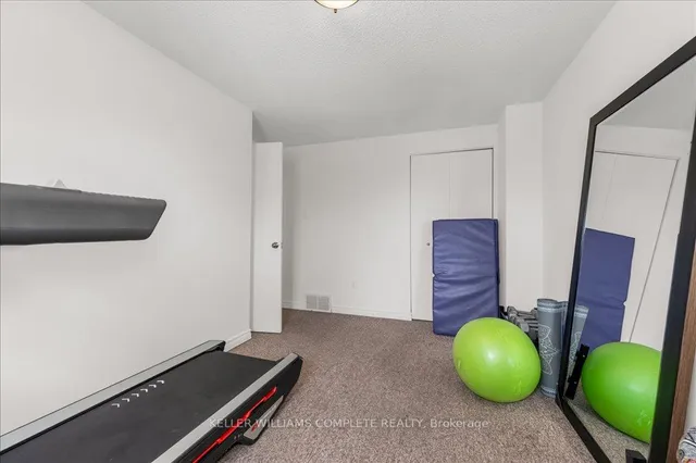 Additional image 16 of 236 Lawnhurst Crt