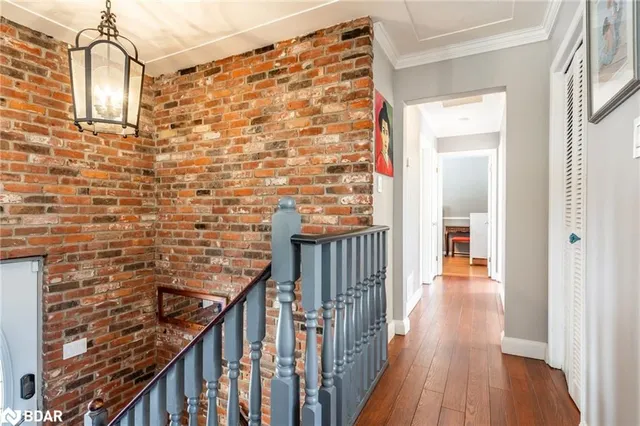 Additional image 39 of 1893 Centre St