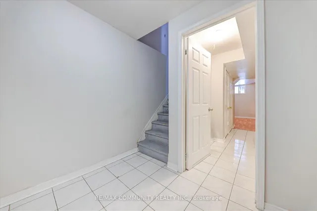 Additional image 21 of 401 Sewells Rd Unit 57