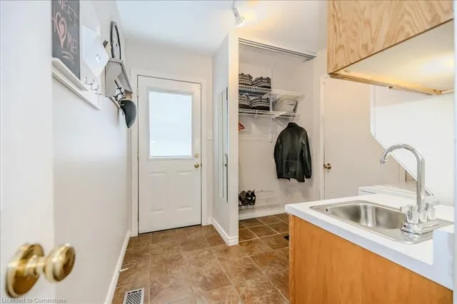 Additional image 21 of 87 Northforest Trail