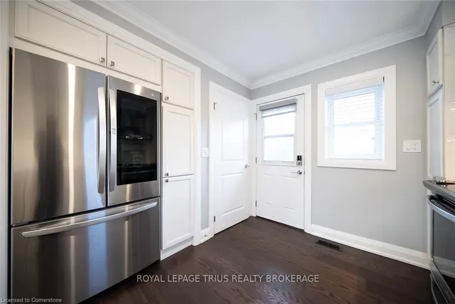 Additional image 13 of 150 Upper Paradise Rd