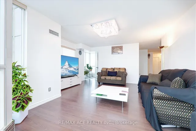 Additional image 16 of 1470 Midland Ave Unit 1410