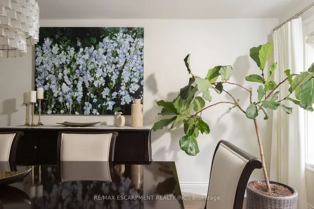 Additional image 8 of 109 Lake Avenue Dr