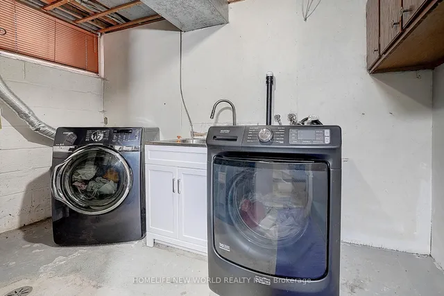 Additional image 45 of 29 McDairmid Rd