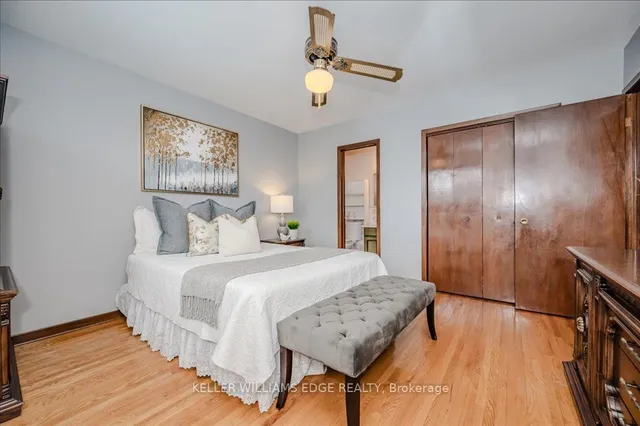 Additional image 14 of 112 Linkdale Rd