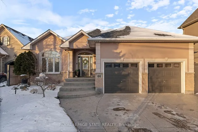 Additional image 3 of 66 Seabreeze Cres