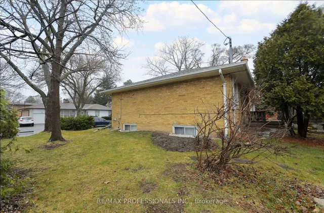 Additional image 29 of 1 Mossford Crt