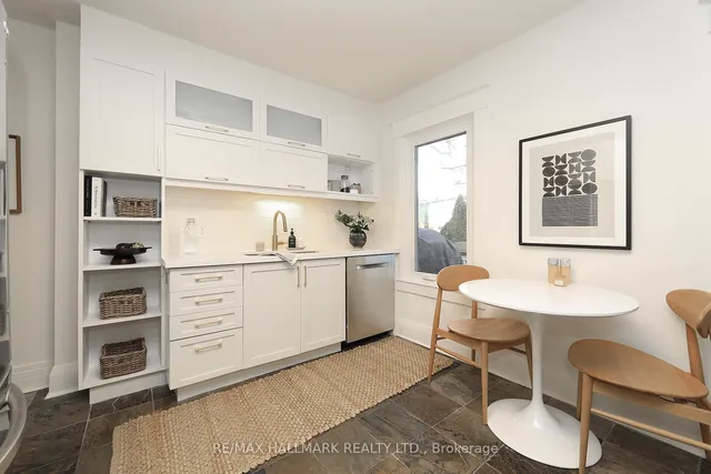 Additional image 17 of 142 Springdale Blvd