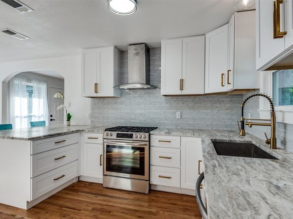 Additional image 13 of 927 S Franklin St, Dallas, TX 75211