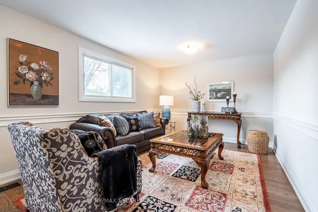 Additional image 25 of 30 Donlea Dr