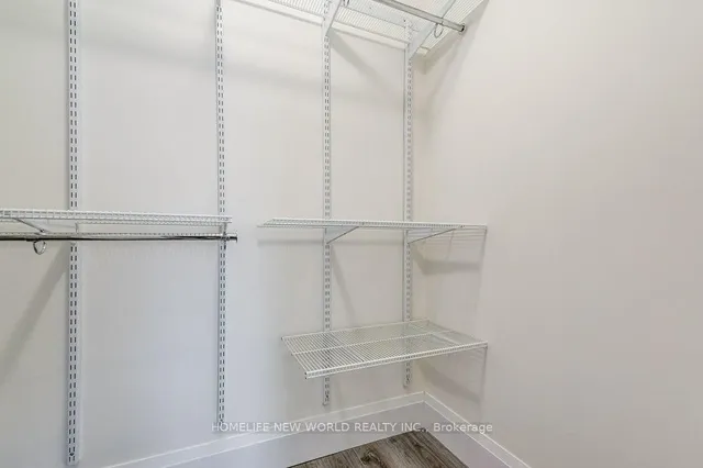 Additional image 19 of 60 Charles St Unit 1802