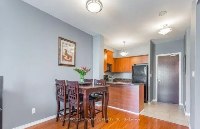 Additional image 6 of 8 Rosebank Dr Unit 1B