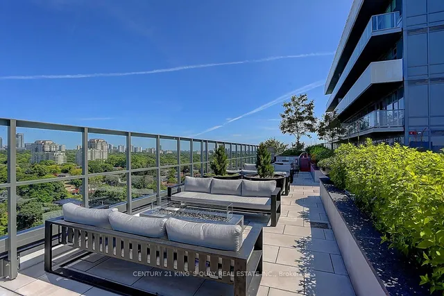 Additional image 35 of 25 Adra Grado Way Unit 257