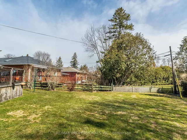 Additional image 35 of 17 Duncairn Dr