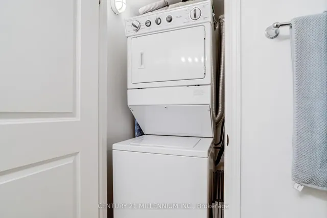 Additional image 9 of 9 George St Unit 2005