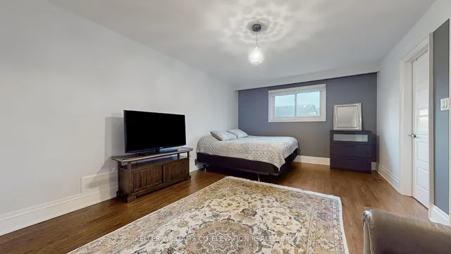 Additional image 32 of 239 Pineway Blvd