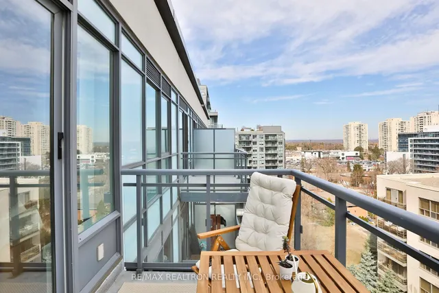 Additional image 17 of 17 Kenaston Gdns Unit 816