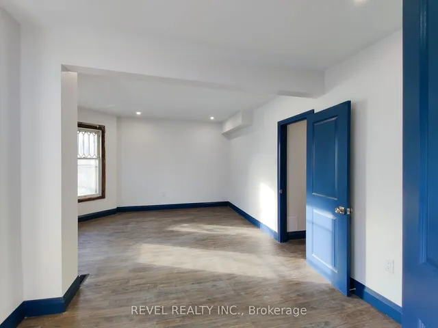 Additional image 23 of 134 Ontario Ave