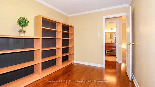 Additional image 18 of 25 Redstone Path